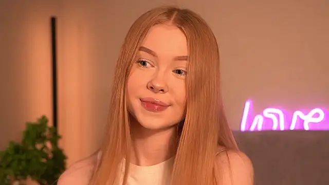 Distiavi online show from April 14, 9:21 pm