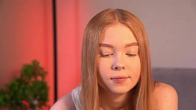 Distiavi online show from April 17, 10:46 pm