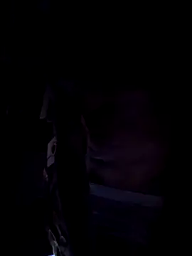 kakum10 online show from April 12, 6:07 am