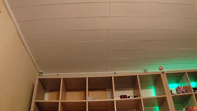 SilvyDiamond online show from April 7, 7:36 pm