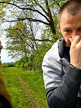 SilvyDiamond online show from April 17, 12:08 pm