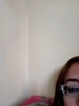 Nisrin ay online show from April 12, 7:13 am