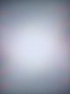 Nisrin ay online show from April 12, 7:19 pm