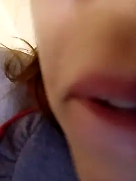 Nisrin ay online show from April 14, 6:52 am