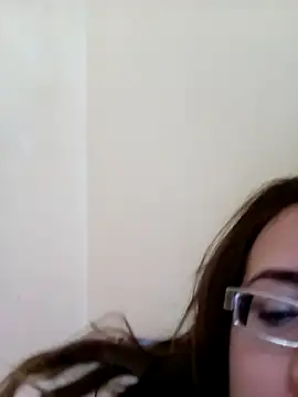 Nisrin ay online show from April 14, 7:31 pm