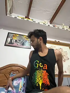 aadibuttplug online show from May 10, 6:24 pm