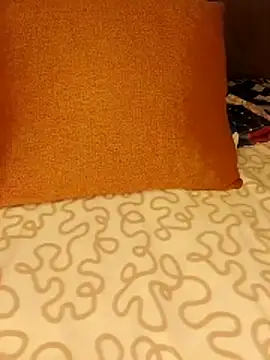 Tightpussyysafy25 online show from April 9, 4:45 am