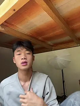 NV-1 online show from April 9, 7:25 am