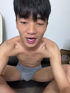 NV-1 online show from April 15, 12:01 pm