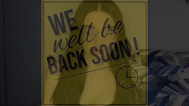 RenataBrought online show from April 10, 3:06 pm