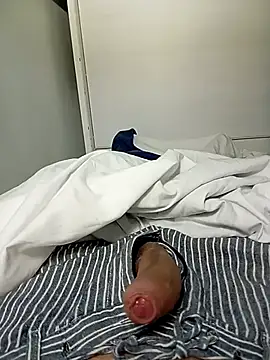 biga00 online show from April 7, 4:46 am