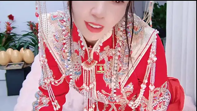 Millin-Mi online show from April 8, 11:27 pm