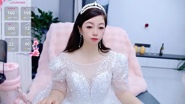 Millin-Mi online show from April 11, 11:31 pm