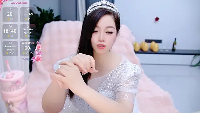 Millin-Mi online show from April 13, 11:48 am