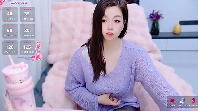 Millin-Mi online show from April 17, 12:19 pm