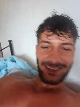 Iosiif online show from April 14, 1:50 pm