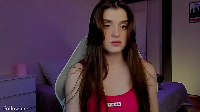 H4naFit online show from April 7, 7:14 pm