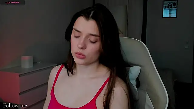 H4naFit online show from April 18, 1:26 pm