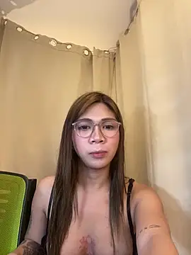 cunty slut69 online show from April 7, 1:55 pm