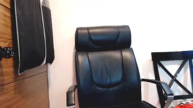 cunty slut69 online show from April 14, 4:35 pm