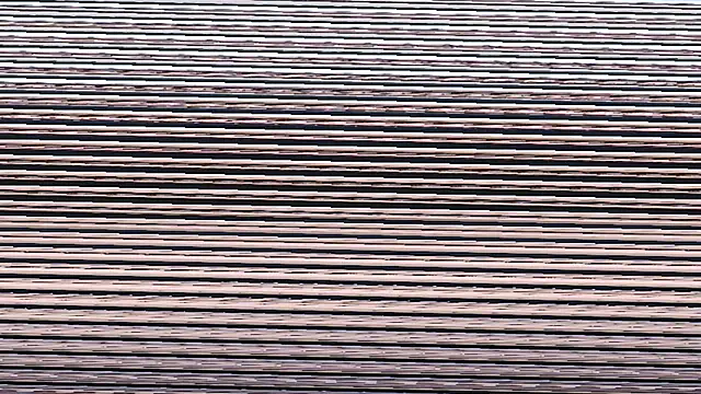 cunty slut69 online show from April 15, 4:41 am