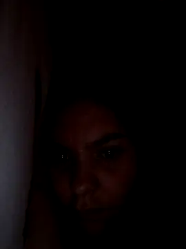 Flavyaaa online show from April 9, 11:43 pm