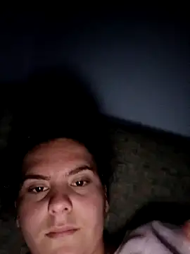 Flavyaaa online show from April 11, 12:59 am