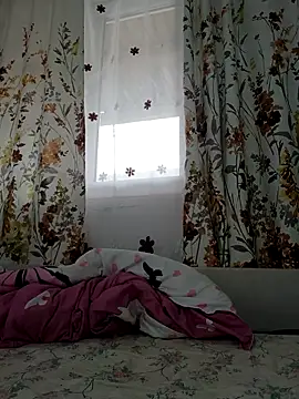 Flavyaaa online show from April 11, 8:29 am