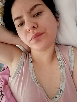 Flavyaaa online show from April 14, 8:53 am