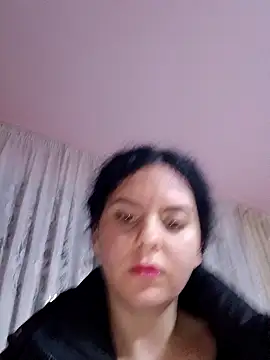 Flavyaaa online show from April 14, 8:59 pm