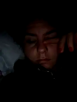 Flavyaaa online show from April 16, 9:04 pm