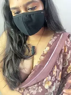 Snapshot of sarasofiaa_ chatting on June 3, 6:02 pm sarasofiaa online show from June 3, 6:02 pm