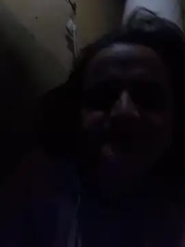 AnabelBexley online show from April 7, 2:45 am