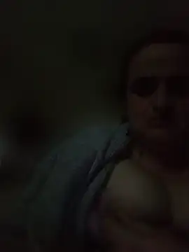 AnabelBexley online show from April 17, 8:01 pm