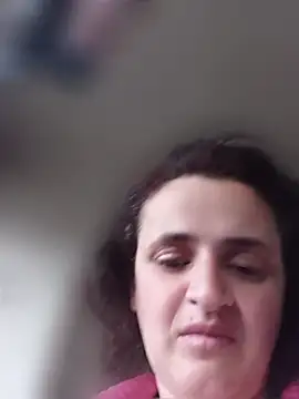 AnabelBexley online show from May 25, 3:51 pm