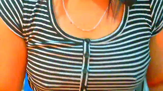 MojaditPussy online show from April 13, 8:47 pm