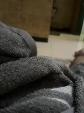 sunnyroy26 online show from April 9, 12:10 pm