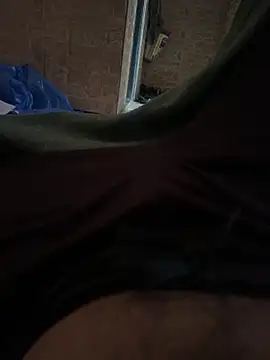 sunnyroy26 online show from April 12, 4:17 am