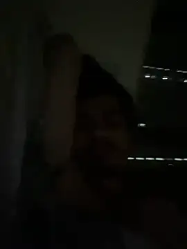 sunnyroy26 online show from April 13, 7:30 pm