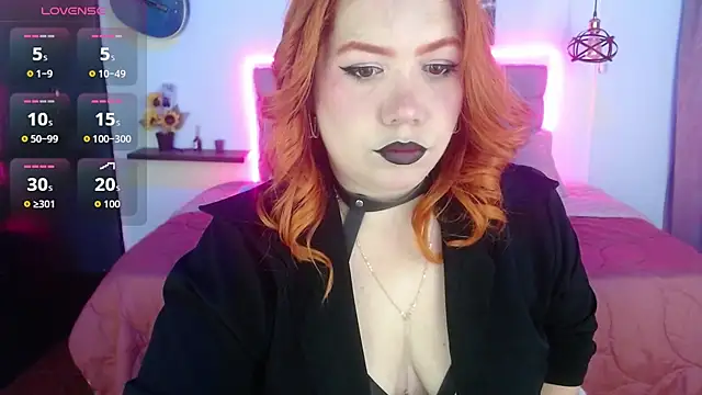 Snapshot of Srta_saraa chatting on July 18, 3:22 am Srta saraa online show from July 18, 3:22 am