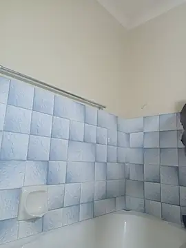 SexyBooty xx online show from June 19, 8:23 pm