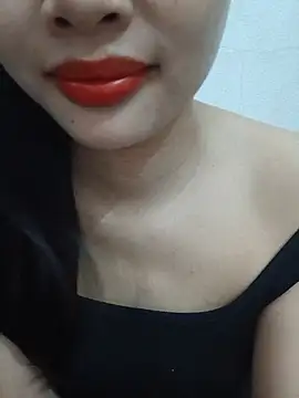 Snapshot of Luckyy29 chatting on May 30, 5:37 am Luckyy29 online show from May 30, 5:37 am
