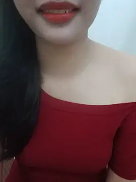 Snapshot of Luckyy29 chatting on July 13, 6:05 am Luckyy29 online show from July 13, 6:05 am