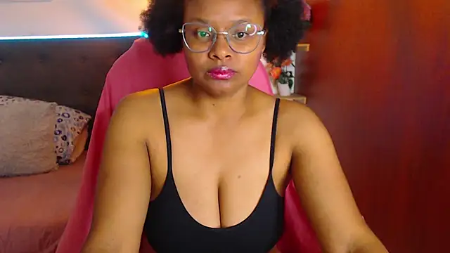 jessika pearl online show from April 13, 1:49 pm