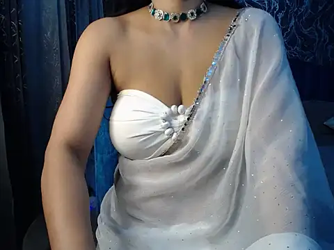 Tokiyo xo online show from April 12, 1:38 pm