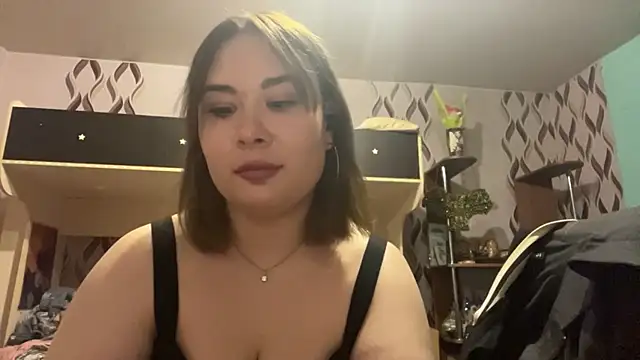  online show from April 6, 5:03 pm