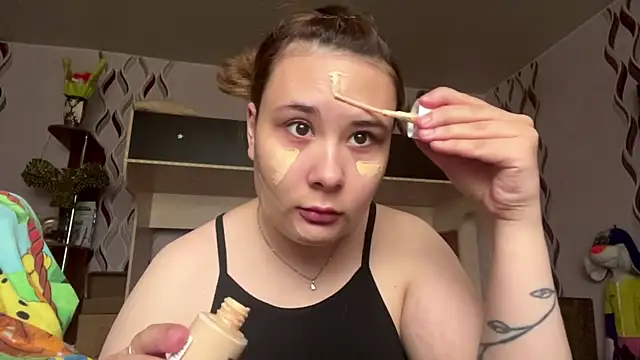  online show from April 16, 12:28 pm