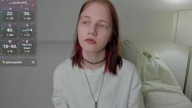 Irtanal online show from April 18, 8:20 pm