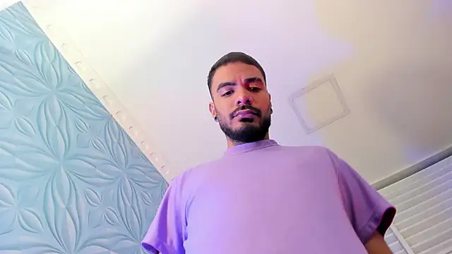 hairy jordan online show from April 15, 4:08 am