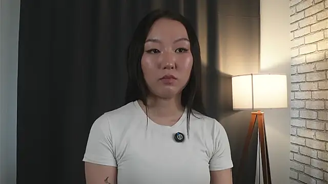 MicaelaCubr online show from April 8, 4:01 am